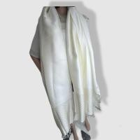 ราคา ผ้าคลุมไหล่ไหมแท้ Jim thompson (23567860518)