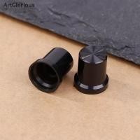 ราคา Art ภายในรู 6 มม.ฝาครอบลูกบิดไฟฟ้า Sun รูปแบบเครื่องขยายเสียงลูกบิด 15x16 Potentiometer หมวกลําโพงปรับลูกบิด N (51905969735)