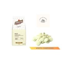 ราคา " Van Houten" White Compound Coin (22681155904)