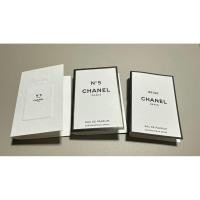 ราคา แท้ %น้ำหอมชาแนลแท้ (44702255626)