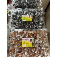 ราคา กล้วยกวน สับปะรดกวนกะทิ 1กิโลกรัม ส่งไว ของดีเมืองระยอง ของฝาก OTOP (41100529352)