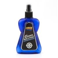 ราคา WAXY แว็กซ์คลีนโซลูชัน รุ่น Waxy สีดำ ปริมาณ 130 ซีซี (22781340113)