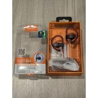 ราคา หูฟัง wireless ipipoo เปิดติด เชื่อมต่อไม่เป็น งานสภาพใหม่ อุปกรณ์พร้อมกล่อง (24482206614)