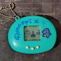 ราคา tamagotchi เลี้ยงไดโนเสา เสียงดัง ปุ่มกดได้ปกติ จอชัด เล่นได้ปกติ (11154296035)