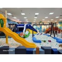 ราคา Kidzooona บัตรคิดส์ซูน่า บัตรหมดอายุ 31 มีนาคม 2569 (51051890022)