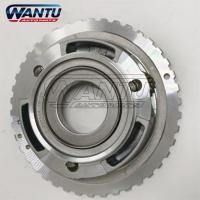 ราคา Audi 8HP55 8HP70 Automatic Transmission 1087240049 P3 Planetary Gear Tooth Planetary Carrier for Au (57605862128)