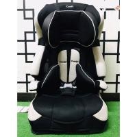 ราคา Combi Joytrip EG ... (7995195670)