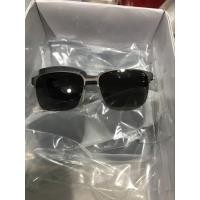 ราคา มาใหม่ ic berlin Robert h (24575864785)