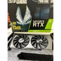 ราคา gtx 3060 ti zotac 8gb gddr6 (23979858979)