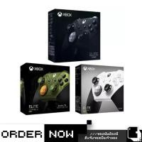 ราคา Xbox™ Elite Wireless Controller (Series 2) (By ClaSsIC GaME) (5137509644)