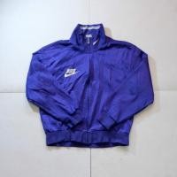 ราคา เสื้อ Nike ผ้าวอร์ม (712463662)