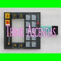 ราคา YY ใหม่และ 1 ชิ้นใหม่ UNITRONICS Vision120 Vision120tm V120-22-T40 V120-22-R6C S/NK042056 เอส เอ็นเค042056 ปุ่มกดเมมเบรน (53653270086)