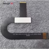 ราคา หน้าจอ LCD Flex สําหรับ CHUWI Hi10 X Pro จอแสดงผล Matrix พร้อมเมนบอร์ดเมนบอร์ด FPC (41301959152)