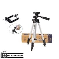 ราคา Weifeng Tripod WT-3110A