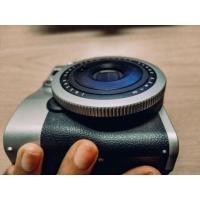 ราคา Fujifilm instax mini 90 (7415912184)