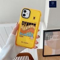 ราคา [เคสไอโฟน] Casetify bts (พร้อมส่งจากไทย) (15605358796)