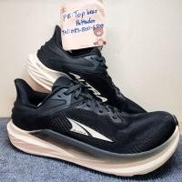 ราคา Altra Torin 8 มือสองของแท้ไซส์ Us9 Eu40.5 25.5cm รองเท้าวิ่งมือสอง (54205731477)