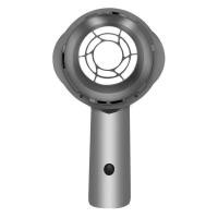 ราคา ฝาครอบป้องกันมอเตอร์เครื่องดูดฝุ่น สําหรับ Dyson V6 DC59 DC58 DC63 DC74 DC62 DC61 (17392966476)