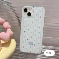 ราคา เคสลายดอกไม้ เคสมือถือ เคสโทรศัพท์ ดอกไม้ทางฟ้า (22572889941)