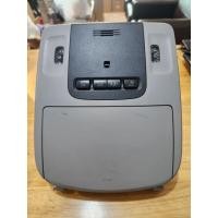 ราคา ช่องแอร์ แผงไฟเพดาน ToyotaCamry โตโยต้า Toyota (40012980313)