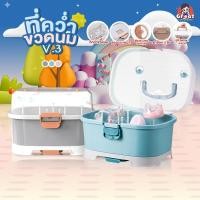 ราคา กล่องเก็บของ กล่องคว่ำนม ที่คว่ำขวดนม ที่คว่ำขวดน้ำ กล่องอเนกประสงค์ กล่อง กล่องเก็บของอเนกประสงค์ (21565186857)