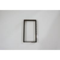 ราคา เคสTPU Sony Walkman NW-A100 case มือสองสภาพดี (24323949030)