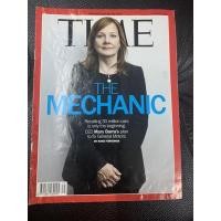 ราคา Time magazine October 6, 2014 มือ 2 (6793382042)
