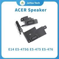 ราคา ลําโพงแล็ปท็อปสําหรับ Acer Aspire E14 E5-475G E5-475 E5-476 E5 475G-57GE TX40 TMX40 N16Q1 P249 (28884221200)
