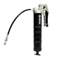 ราคา G5F/PRO/B กระบอกอัดจารบี ท่ออ่อน GROZ/กลอซ (27173334660)