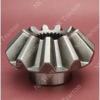 ราคา L2808 L3408 L3608 L4018 L4508 L4708 L5018 เฟืองดอกจอกเพลาขับหน้า ตัวข้าง เฟืองเพลาขับหน้า เฟืองเพลาข้าง (6320274083)