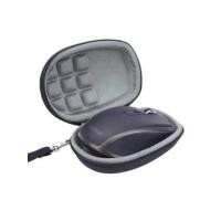 ราคา เหมาะสําหรับ Logitech MX master 3 3s ทุกที่ 2s 3 Mouse Box Storage Bag Protective Box (41128227078)