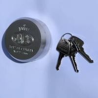 ราคา กุญแจป้องกันการตัด JACK (25512455852)