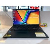 ราคา Asus Vivobook Go 15 E1504GA-NJ055W (45104296967)