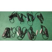 ราคา รีโมทเครื่องเล่นเทป Sony แท้ แปลงใส่แจ็คเมีย 3.5 ใช้ได้หลายรุ่นครับ☺ (15387556465)
