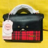 ราคา Sale❗️กระเป๋า Duolaimi มือ1 (2153893558)