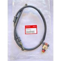 ราคา สายดิส สายดิสเบรคหน้า HONDA (แท้) WAVE125 / WAVE110i / เวฟ100 / เวฟ125 (29482773108)