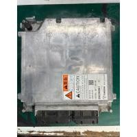 ราคา กล่อง ECU ISUZU ALL NEW U3 (26201096284)