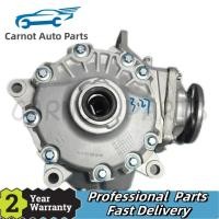 ราคา Front Axle Differential Assembly For Mercedes-Benz glc300 E350 4matic 2016-2023 A2053304207 A20533 (54802412989)