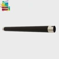 ราคา 2508A Upper Heat Roller for Toshiba E STUDIO 2008A 3008A 4508A 5008A 2008 3008 4508 5008 6LK7210000 (54504976918)