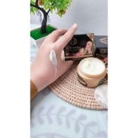 ราคา ผลิตภัณฑ์โลชั่นมายริญ่า120ml10กระปุก (42865107650)