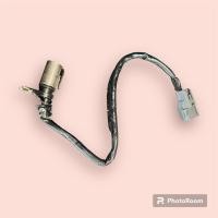 ราคา CMP เซ็นเซอร์ข้อเหวี่ยง TOYOTA Camry, Wish 1AZ,2AZ ใหม่แท้ รับประกัน3เดือน (16896039897)