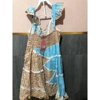 ราคา งานโล๊ะ ราคาถูก งานป้ายสวยๆ (6280438127)