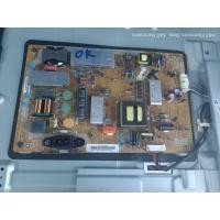 ราคา POWER SUPPLY TOSHIBA รุ่น 50L5550VT พาร์ท V71A00032400 (ซับพลาย โตชิบา) อะไหล่แท้ /ของถอดมือสอง รับประกันสินค้า 30 วัน (29142552557)