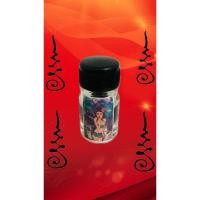 ราคา น้ำมันพรายหมอผีรุ่นพรายเสน่ห์ผสมผงพราย59ตนอาจารย์คำปอย (27161535166)