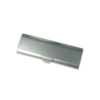 ราคา Muji Eyeglasses Holder กล่องแว่น มือสอง ของแท้100% (41658177088)