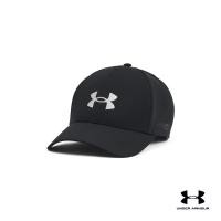 ราคา UNDER ARMOUR ของแท้Under Armour Mens UA Driver Rain Stretch Fit Cap (52355952468)