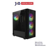 ราคา CASE (เคส) GAMDIAS AURA GC2 ELITE ARGB - ATX BLACK (47455893264)