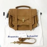 ราคา PROENZA PS1 Medium ( New!) (674421827)