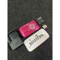 ราคา LUMIX Panasonic DMC-S2 สินค้า Japan (23664615988)