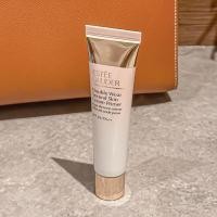 ราคา ❤️Estee Lauder Double Wear Second Skin Cream Primer SPF20/PA++❤️ (26856192222)